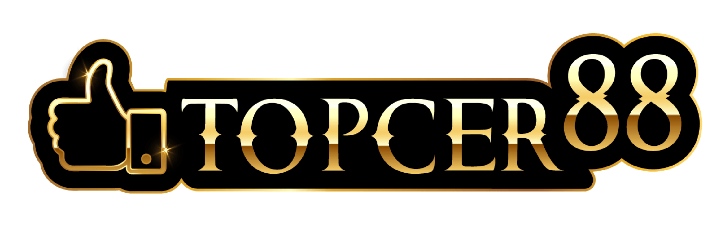 TOPCER88